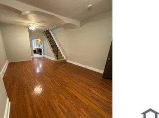 1260 S 28th St, Philadelphia, PA 19146