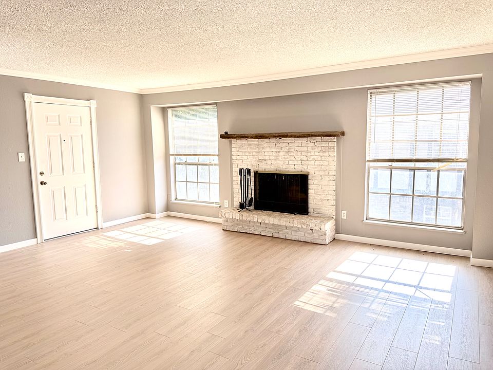 1st image of 3855 S Monaco Street Pkwy #266