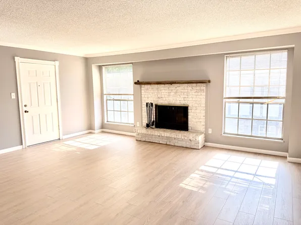 3855 S Monaco Street Pkwy #266, Denver, CO 80237
