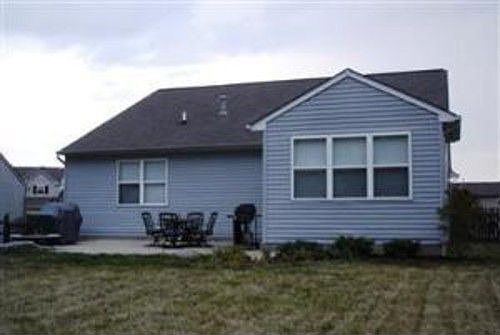 5th image of 199 Saddle Creek Ln