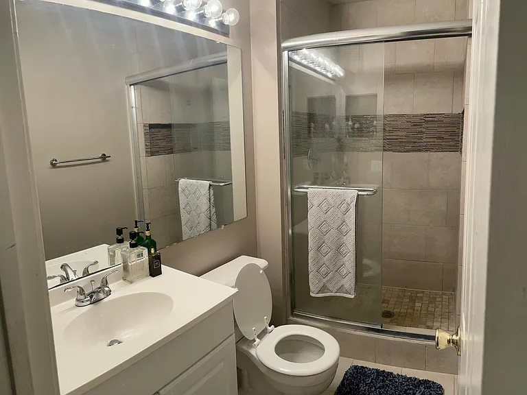 118 Prosperity Ave SE #A — Photo 6