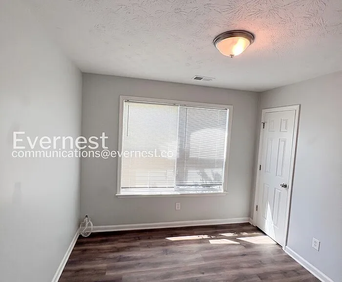 206 Dove Pl — Photo 12
