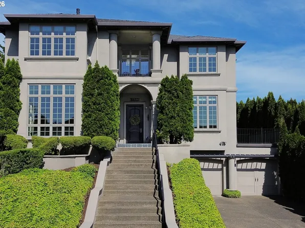 8653 SW Muledeer Dr, Beaverton, OR 97007