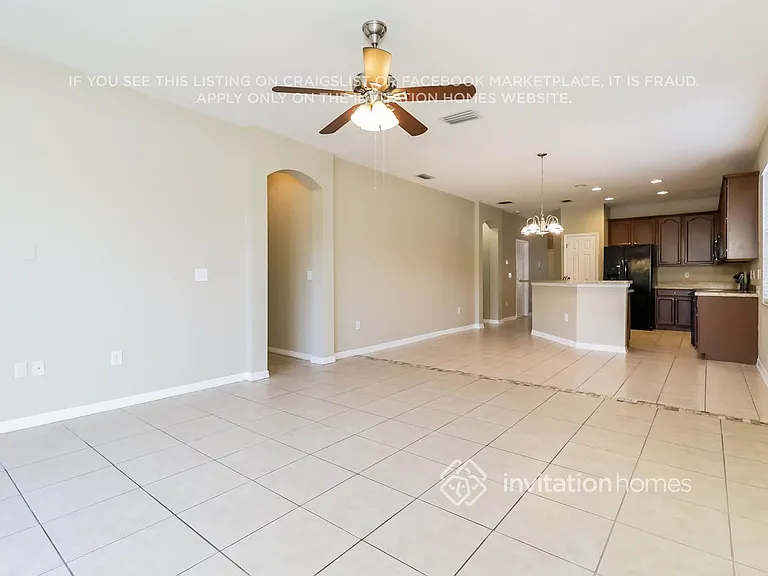 6215 Desert Peace Ave — Photo 5