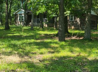 4046 Murfreesboro Pike, Antioch, TN 37013