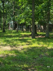 4046 Murfreesboro Pike, Antioch, TN, 37013