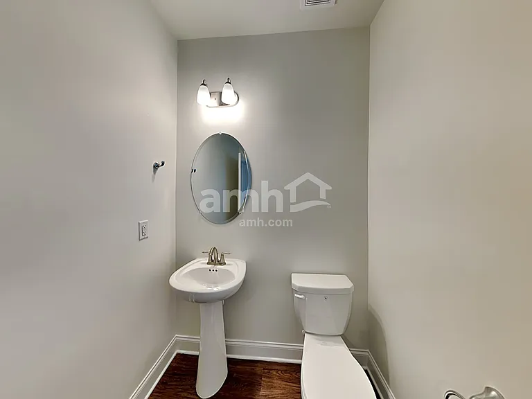 8115 Brookbend Dr — Photo 9