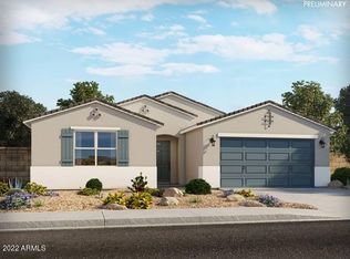 35420 W Marin Ave, Maricopa, AZ 85138