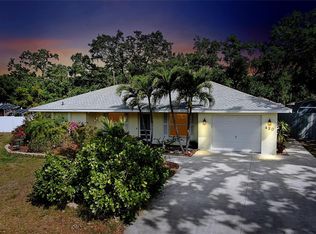 420 Zephyr Rd, Venice, FL 34293