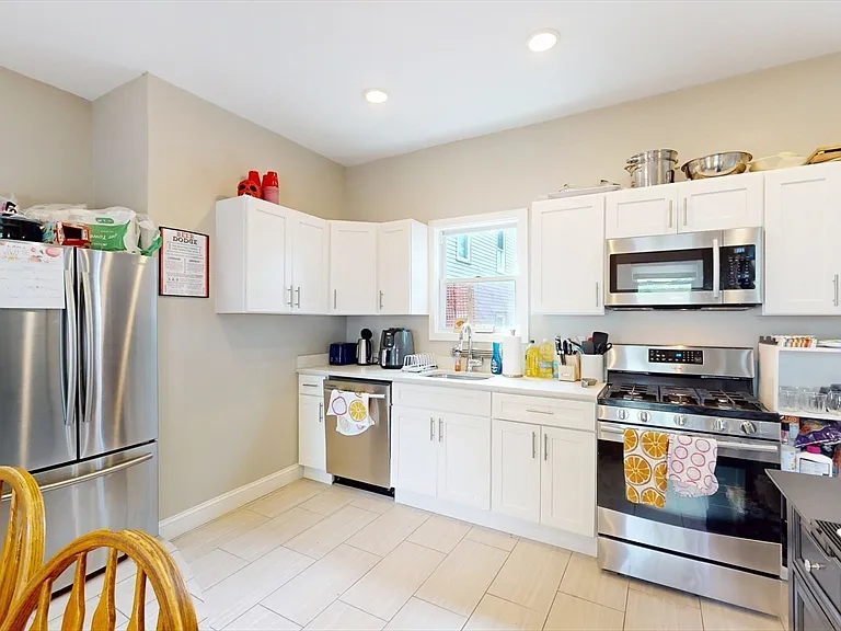 34 Sargent Ave #1 — Photo 3