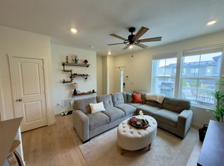 14583 W 91st Dr #D, Arvada, CO 80005