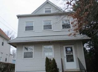 18 Emerson St, Ridgefield Park, NJ 07660