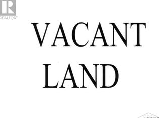 22625 Gratiot Rd, Merrill, MI 48637