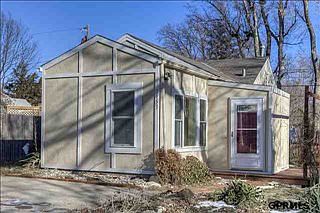 1st image of 5453 S 49th St