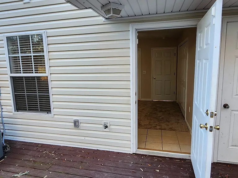 4434 Gearhart Rd #3202 — Photo 18