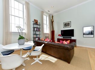 2929 Pine Haven Dr, Mountain Brook, AL 35223