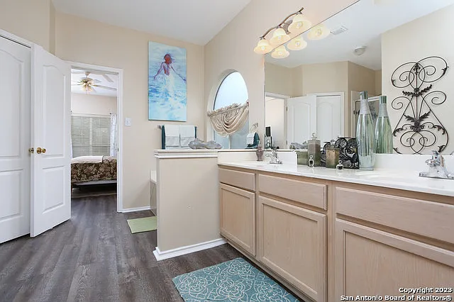 6010 Wood Byu — Photo 18