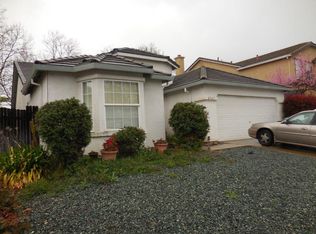 8547 Narcissus Ct, Elk Grove, CA 95624