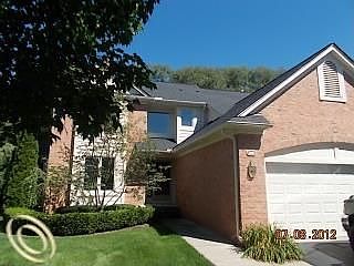 1st image of 5021 Lake Vista Dr