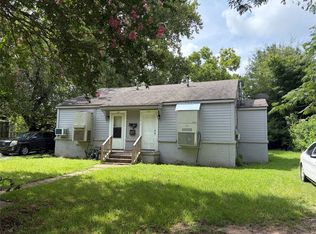 111 E Fairview St, Shreveport, LA 71104