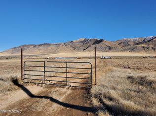 200 Tina Ct, Winnemucca, NV 89445