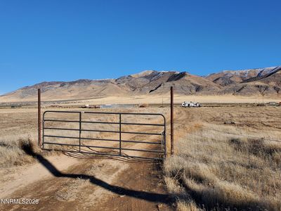 200 Tina Ct, Winnemucca, NV, 89445