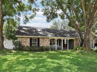 1313 Cambron Dr, Valrico, FL 33596