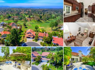 1305 Mondavi Cir, Vista, CA 92081