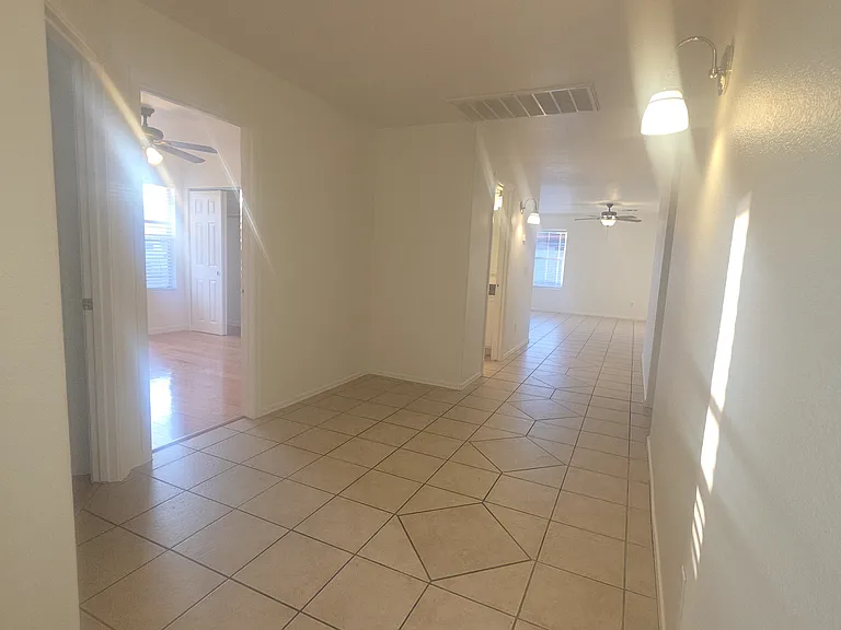 7130 W Toronto Way — Photo 7