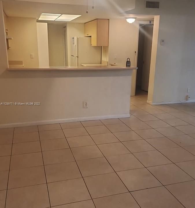 1st image of 9066 W Atlantic Blvd APT 427