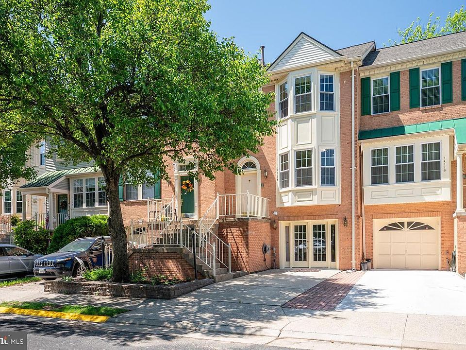 1st image of 14113 Winding Ridge Ln