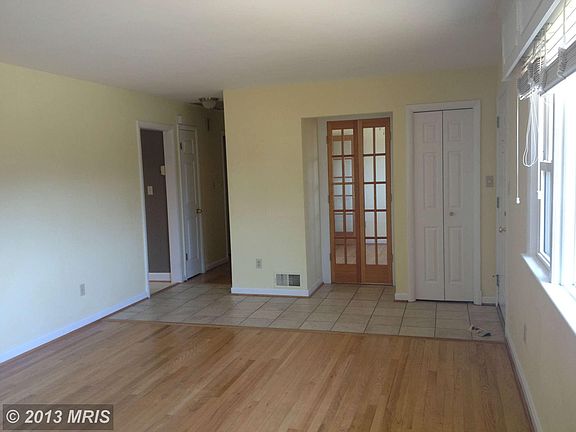 5th image of 6416 Princeton Dr