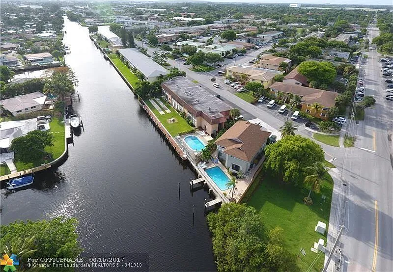 1 bed, 1.0 bath, 600 sqft, $1,800 — Photo 4