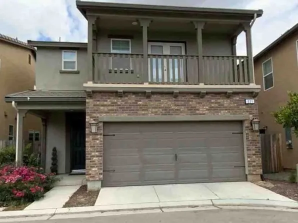931 Fir St W, Madera, CA 93636