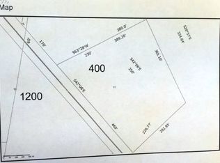 90071 Highway 202, Astoria, OR 97103