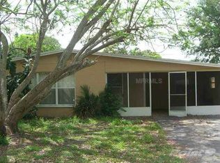 4922 Halifax Dr, Tampa, FL 33615
