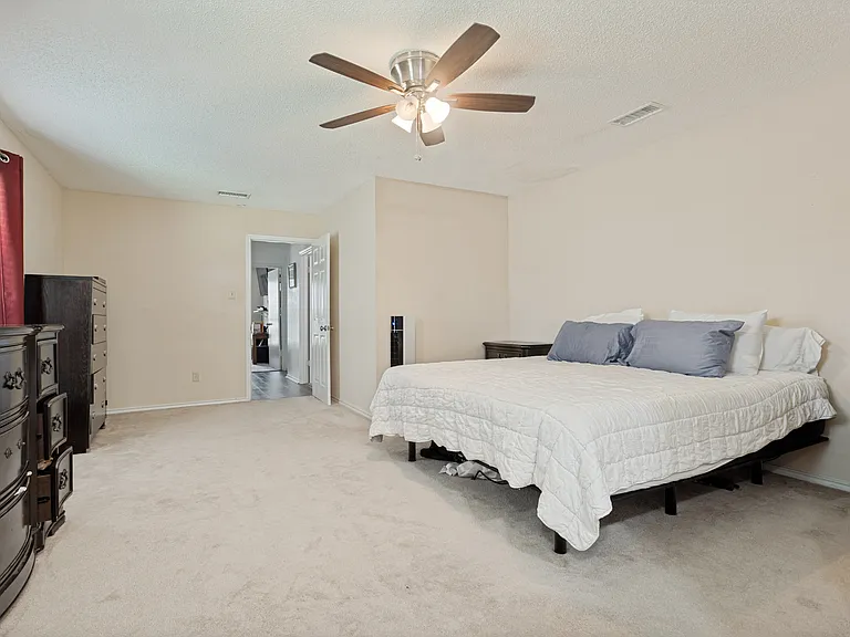 106 E Apollo Rd — Photo 20