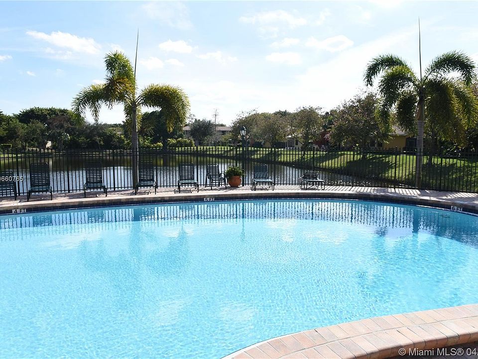 20910 Estada Ln, Boca Raton, FL 33433 Zillow