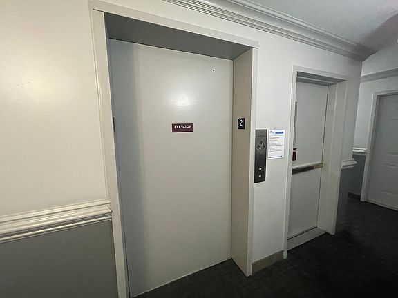 3rd image of 318 54th St APT 2B
