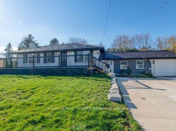 301 Reynolds Rd, London, ON N6K 2P2