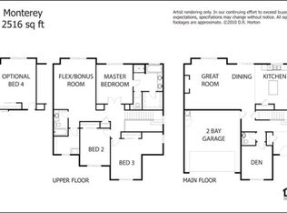 14749 SW Mulberry Dr, Tigard, OR 97224