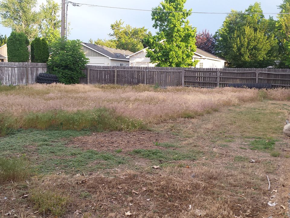 1st image of 5890 Gary Ln Corner Lot 7
