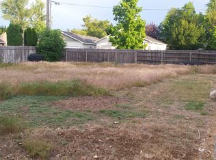 5890 Gary Ln CORNER LOT 7, Boise, ID 83714