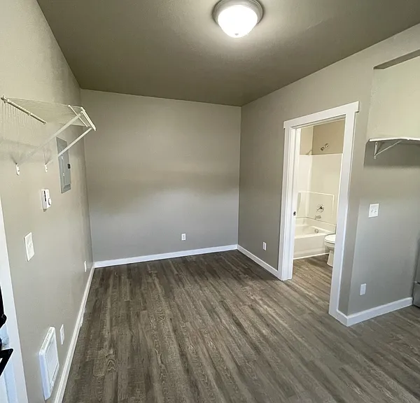 10625 E Trent Ave #10 — Photo 6