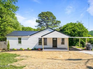 404 Sharp Ln, Knoxville, TN 37912