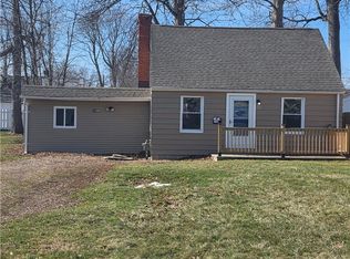 1138 E 331st St, Eastlake, OH 44095