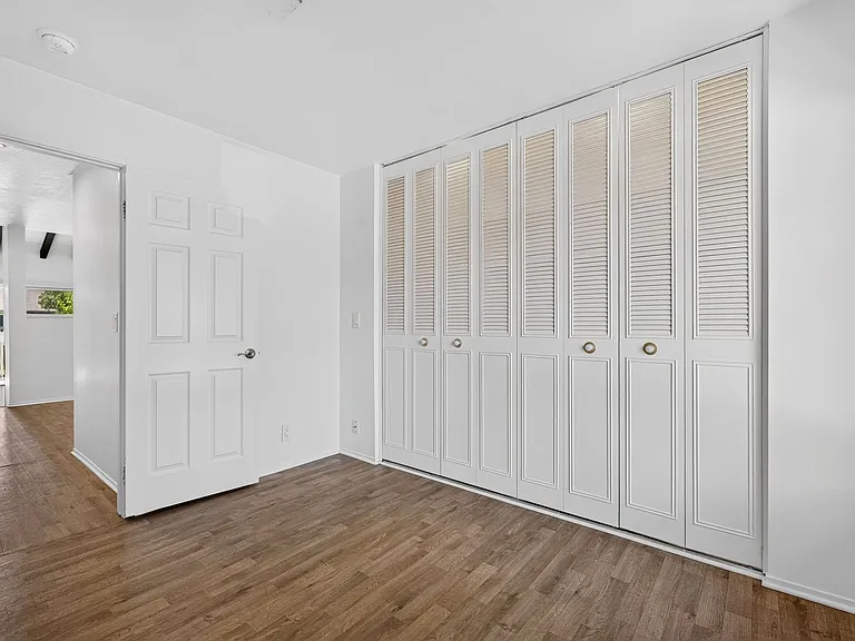 2562 Walnut Blvd #56 — Photo 16