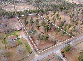 6252 Hiwassee Run, Aiken, SC 29803