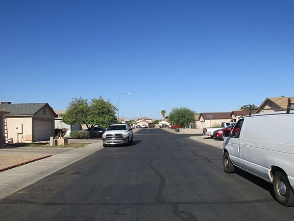 4th image of 11807 W Scotts Dr