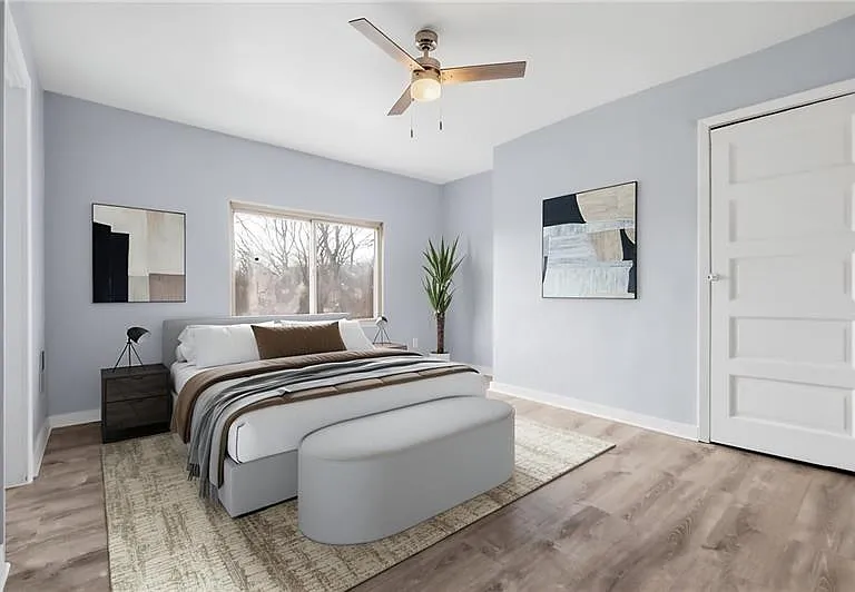 228 Sylvan Walk — Photo 13